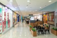 TXF_0097 - mkt venancio.jpg